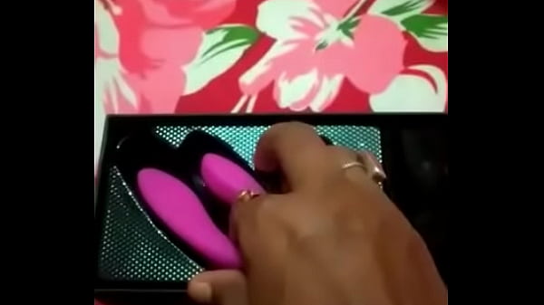 Panty Vibrator For Girls