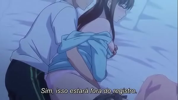 Overflow ep2 legendado