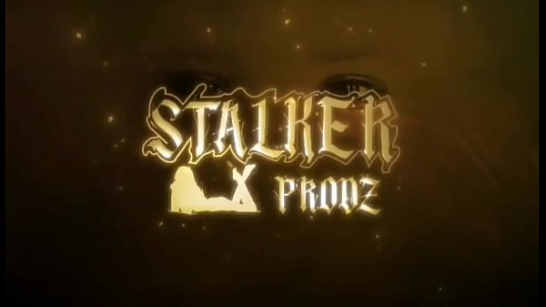 Download Video - &lbrack;WET&rsqb; PISS CASTING New big boobs Billy Star &lpar;Billie Star&rpar; "First" piss for a long time Anal DP&comma; Gape&comma; Piss in Ass&comma; Anal creampie