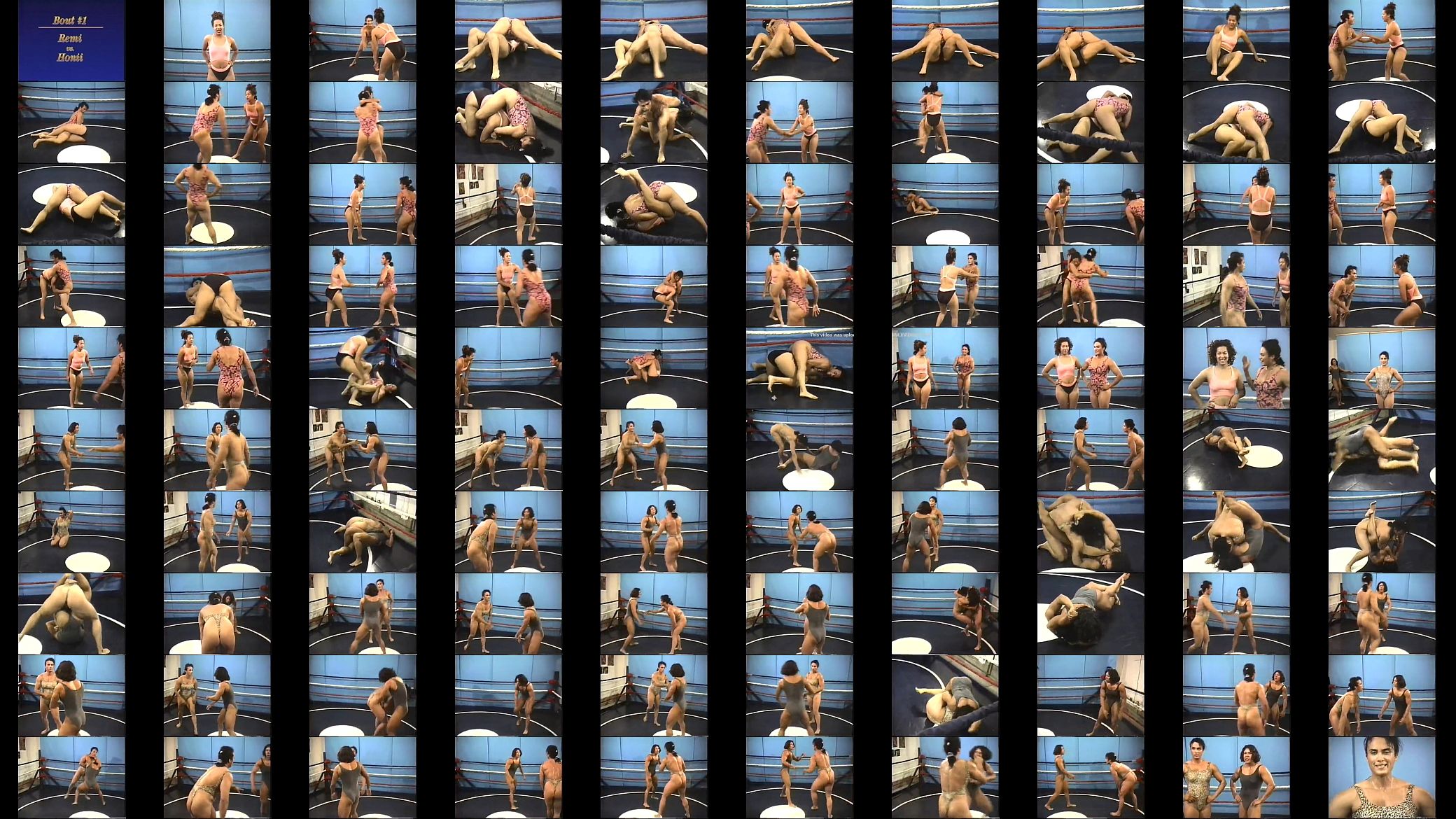 trim.856FD43D-04C4-404D-B696-81D63B9F8A94.MOV 预览图