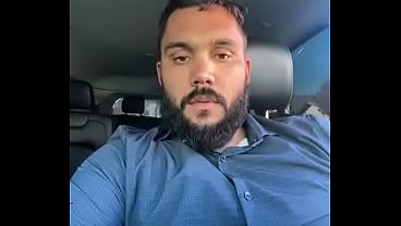 認証動画