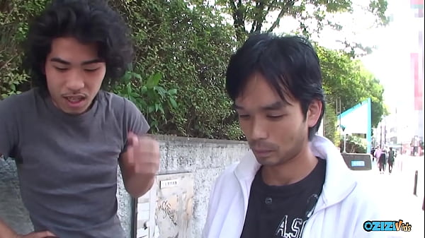 My Big Boobs Best Friend