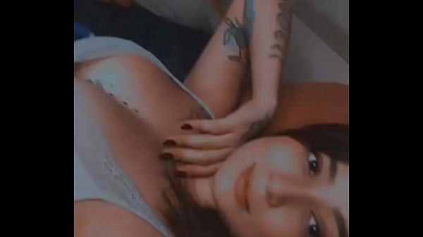 Feliz día - Update #180 (2024-04-13T08:04:57.000Z)