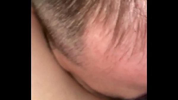My step brother in law licks my pussy