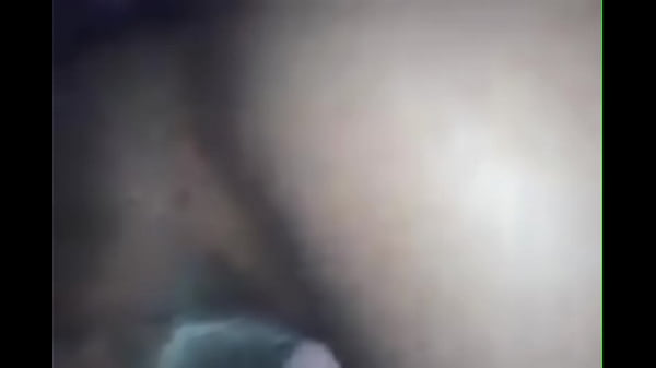 Nasty ass Jamaican students fuck teacher in pus...