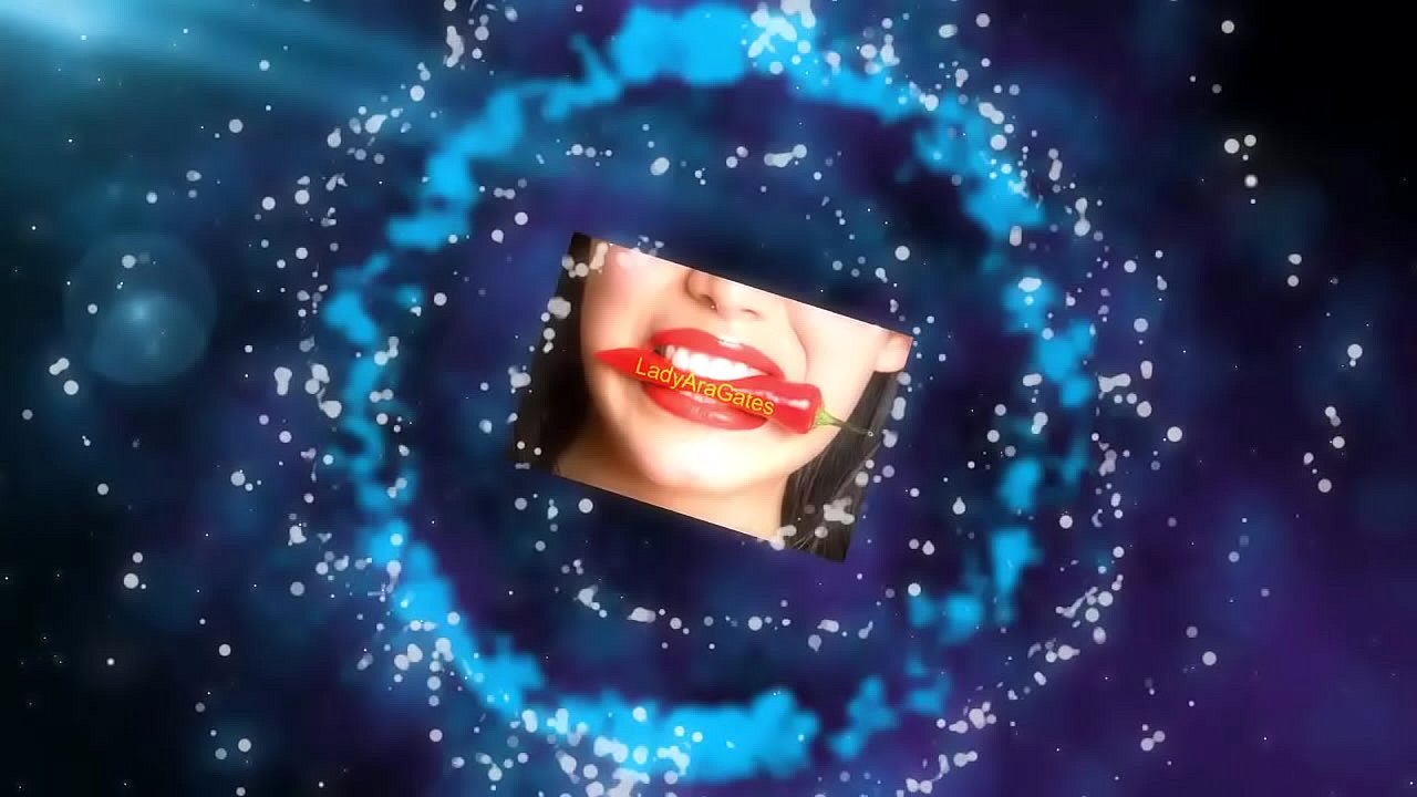 gujju fucked indian bhabhi