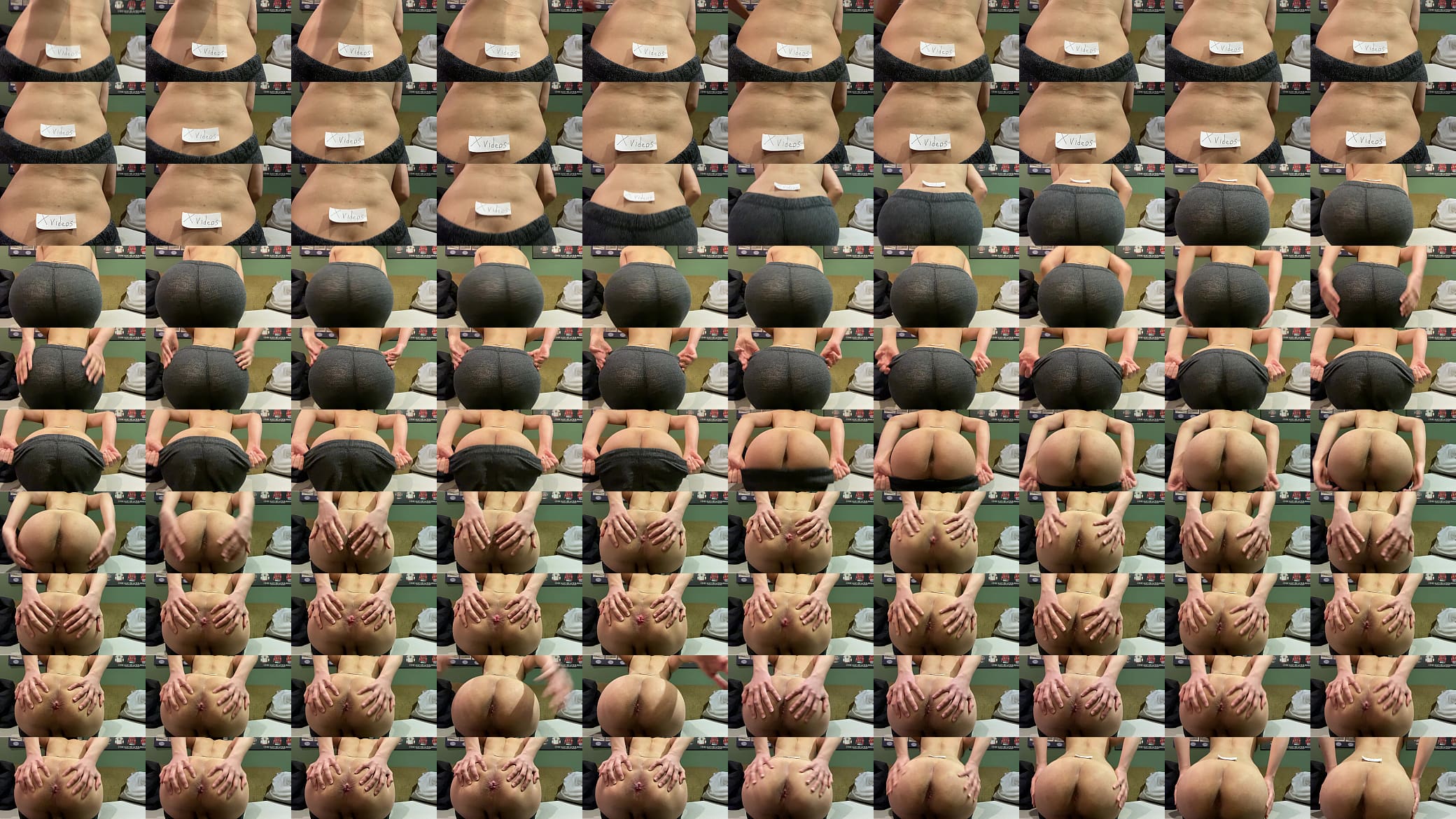 Verification video 预览图