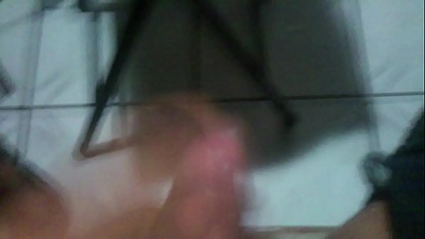 if u wanna some show on webcam send me a email with ur msn mandingo1@live.com.mx