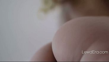 He Supports My Nervous Confession About Wanting Anal