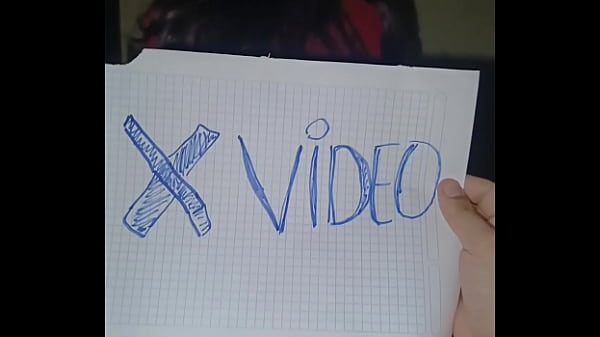 Verification video