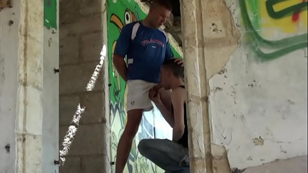 sexy innocent french tiwnk fucked raw by JORDAN...