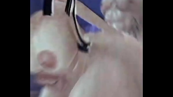 lDheimyl puta de imvu