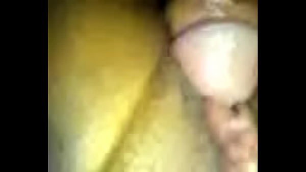 pussy fucking