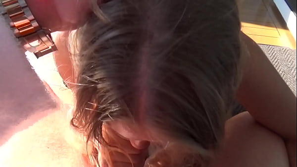 married guy fuck prostitute whore