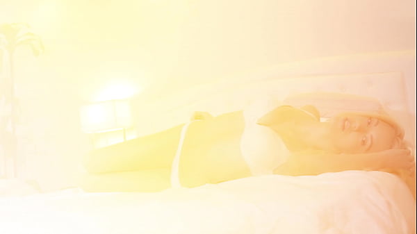 Download Video - Abby Cross and Blake Eden model for each other before they give into their lesbian passions 4K