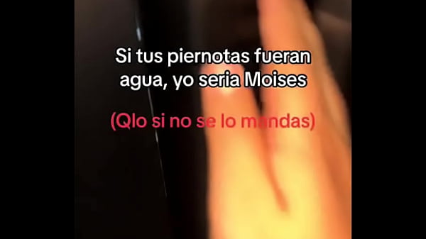 Vídeo de verificación