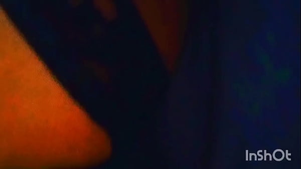 Creamiest pussy ever