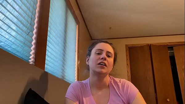 Smoking story time of fucking girlfriend