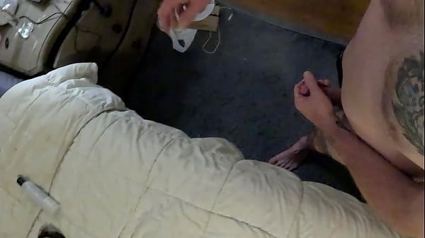 MtF asiático americano ruiva travesti ImpregnableLexa novos peitos grandes falsos fodidos por seu dominante WolfDaddy901 casal amador caseiro chupando pau garganta profunda foda de garganta e foda de peitos