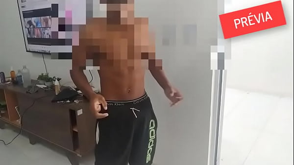 Download Video - o novinho jiboia - previa