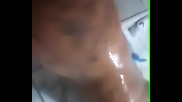 thumb video