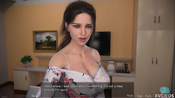 this is a sexy poshto porn com