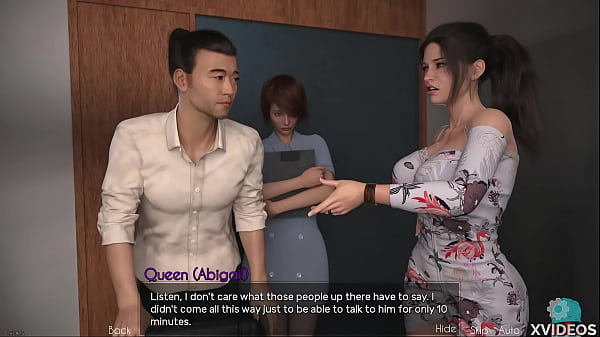 Download Video - THE AWAKENING &num;06 &bull; This MILF is a sexy temptress