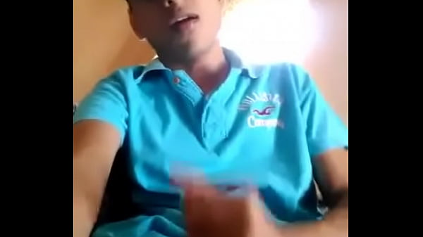 Download Video - &period;&period;