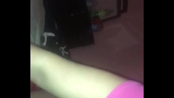 trim.EC547292-4546-4970-8239-0CAF0B41B39F.MOV