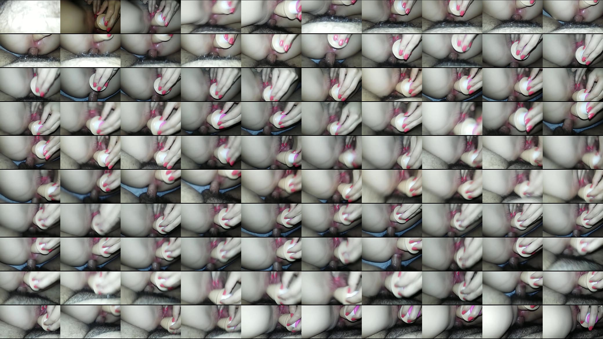 putinha safada dp com consolo 预览图