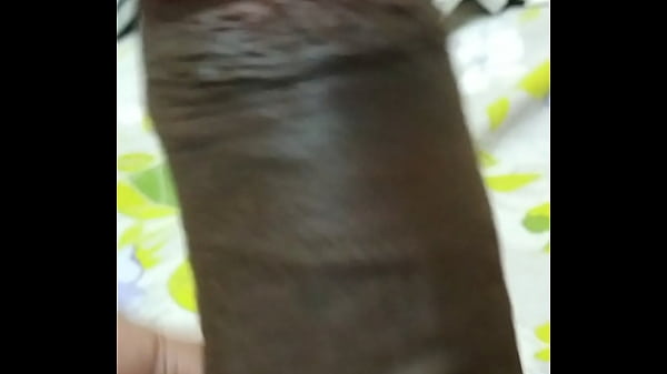 Download Video - My cock