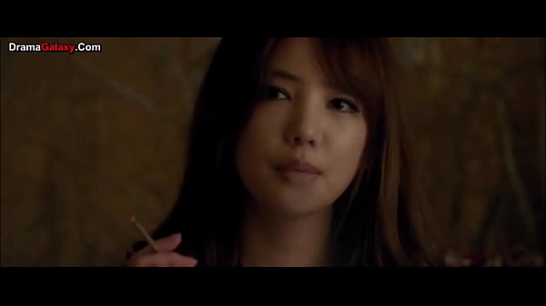 Download Video - Lee Tae Im Sex Scene - For the Emperor &lpar;Korean Movie&rpar; HD