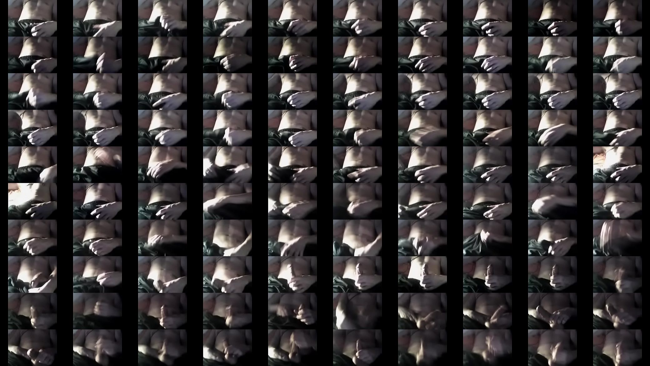 Verification video 预览图