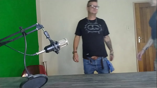 Bigjoefuckalot - update #4 - VID 20250605 160233 - Jun 10, 2025