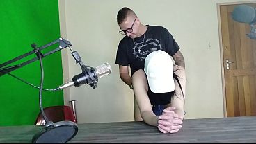 Bigjoefuckalot - update #4 - VID 20250605 160233 - Jun 10, 2025