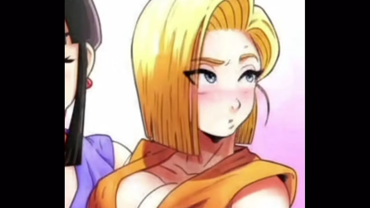 Vegeta el mejor de todos