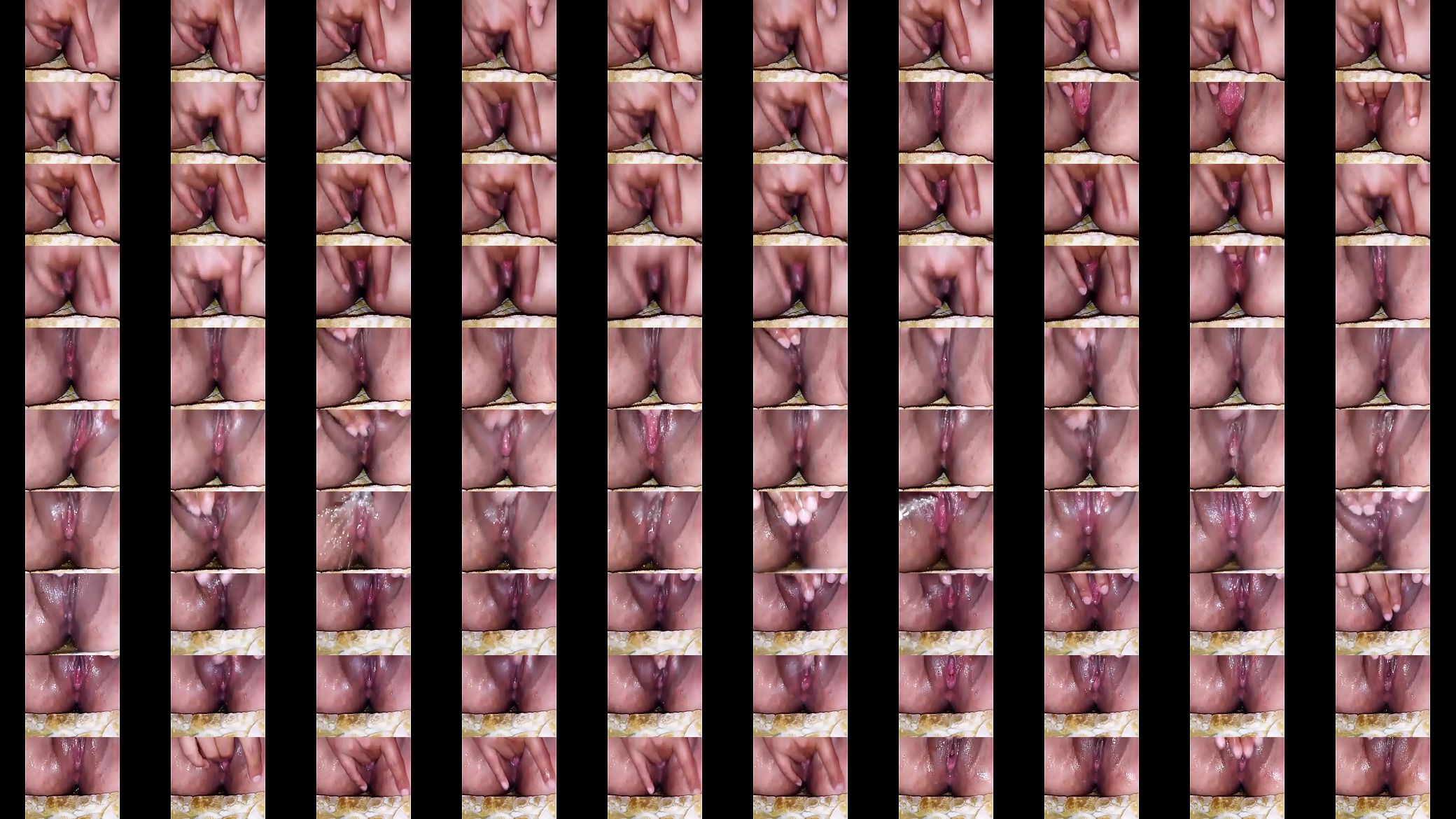 Me envia video de whatsapp 预览图