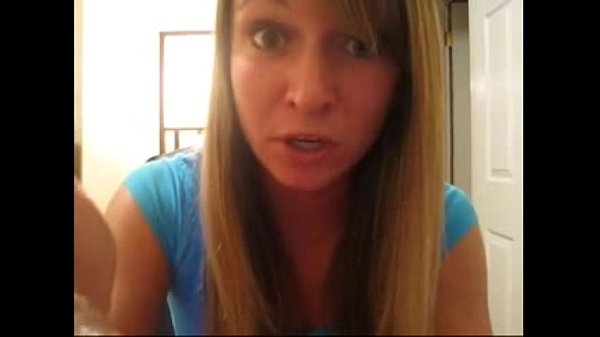 2 Hot Girls say No to Anal Sex