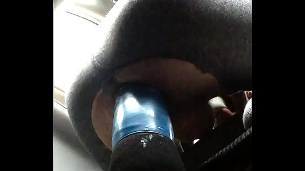 Stuffedbum6969 sucking dick for sum cum