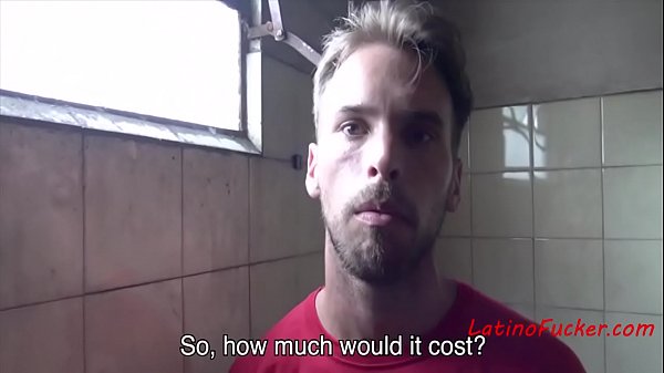 Okay, Be Quick, I'm Straight And I Want 5000 Pesos