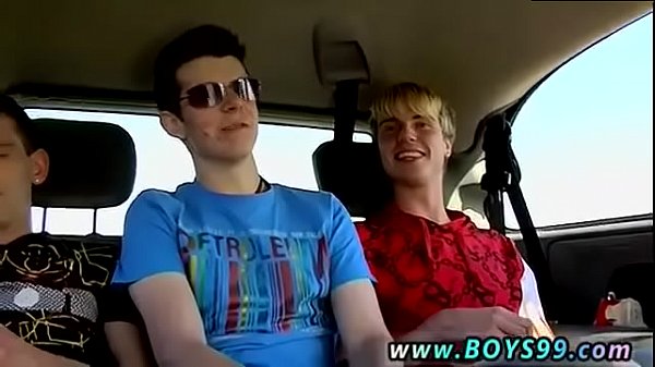 Photo gay sex penis sun boy and photos of naked...