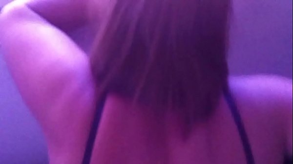 Comendo gostoso coroa gostosa