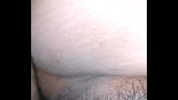 Download Video - Mi hermanastro me deja el culo todo abierto