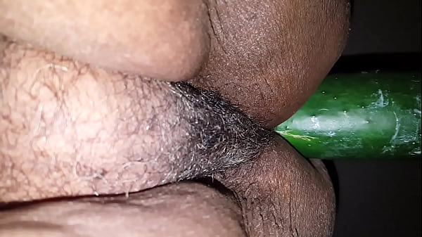 thumb veggie
