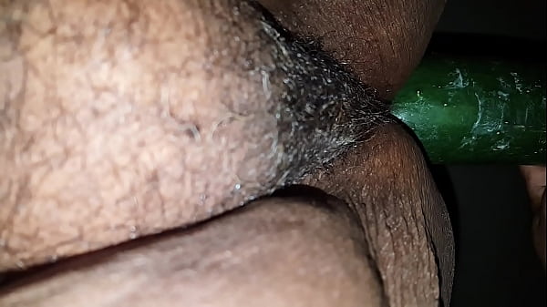 thumb veggie