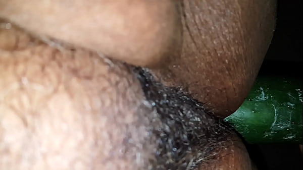thumb veggie