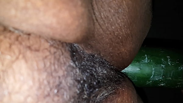 thumb veggie
