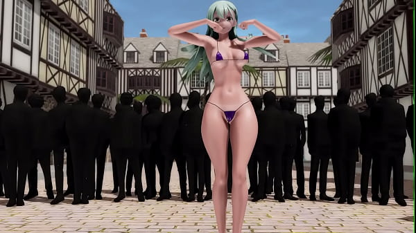 thumb suzuya