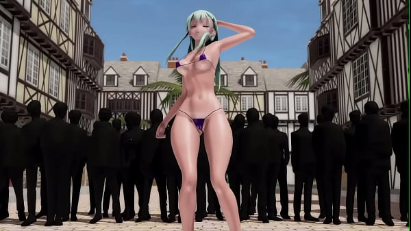 thumb suzuya