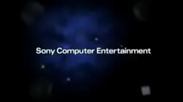 Vídeo de verificação